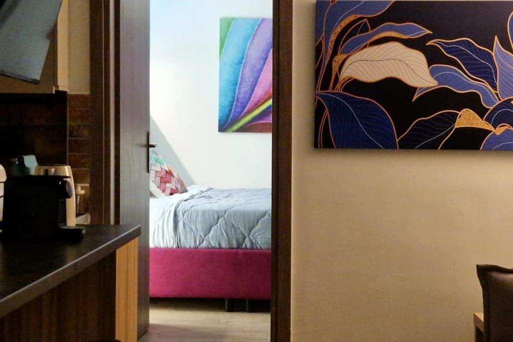 Exquisite Penthouse With Breathtaking Acropolis Panorama View Apartment Atena Exterior foto
